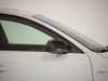 ZiZa Audi B8/8P Dynamic Mirror Turn Signals - Smoked 000050LA13-01 View 8