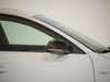 ZiZa Audi B8/8P Dynamic Mirror Turn Signals - Smoked 000050LA13-01 View 11