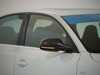 ZiZa Audi B8/8P Dynamic Mirror Turn Signals - Smoked 000050LA13-01 View 14