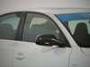 ZiZa Audi B8/8P Dynamic Mirror Turn Signals - Smoked 000050LA13-01 View 12