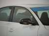 ZiZa Audi B8/8P Dynamic Mirror Turn Signals - Smoked 000050LA13-01 View 13
