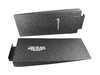 Race Ramps Race Ramps - Hook Nosed Ramps, 20" Wide, 5" High RR-RACK-HN20-5 View 1