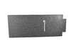 Race Ramps Race Ramps - Hook Nosed Ramps, 20" Wide, 5" High RR-RACK-HN20-5 View 2