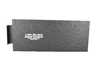 Race Ramps Race Ramps - Hook Nosed Ramps, 20" Wide, 5" High RR-RACK-HN20-5 View 3