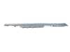 Genuine BMW Door Sill Cover- Primed - Right 51779850260 View 1