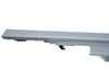 Genuine BMW Door Sill Cover- Primed - Right 51779850260 View 2