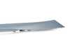 Genuine BMW Door Sill Cover- Primed - Right 51779850260 View 3