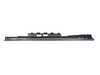 Genuine BMW Door Sill Cover- Primed - Right 51779850260 View 4