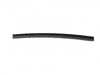 Genuine BMW Genuine BMW Window Guide Web Cover Left Glanzschwarz - 51357897675 51357897675 View 2