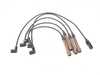 Kingsborne 7mm Ignition Wire Set - 1602/1800/2002/2002tii 1968-76, E21 320i 1977-79 12-7405 View 5
