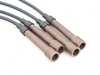 Kingsborne 7mm Ignition Wire Set - 1602/1800/2002/2002tii 1968-76, E21 320i 1977-79 12-7405 View 7