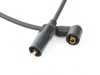 Kingsborne 7mm Ignition Wire Set - 1602/1800/2002/2002tii 1968-76, E21 320i 1977-79 12-7405 View 8