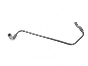 Vent Hose 