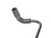 URO Vent Hose  11157510750 View 2