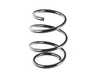Mubea Front Spring - Priced Each  31336759383 View 1