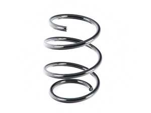 Front Spring - Priced Each 