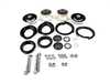 Packaged by Turner Shocks and spring Installation Kit - E60 Non M  33526779611KT2 View 13