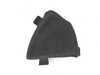 Genuine MINI SERVICE LID, RIGHT 51477434502 View 1