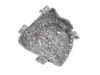 Genuine MINI SERVICE LID, RIGHT 51477434502 View 2