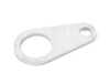 Advanced Auto Fabrication AAF Steel Tie Downs(pair) 116127 View 4