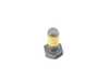 Genuine BMW Genuine BMW Hex Bolt M12X1.5X25.5 - 11227797966 - F15,F25,F30,F31,i8 11227797966 View 2