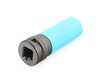 Hazet 17mm Lug Bolt Socket 903SLG-17 View 4