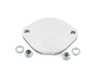 Advanced Auto Fabrication AAF Oil Level Block Off Plate - E30 M20 116205 View 5