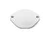 Advanced Auto Fabrication AAF Oil Level Block Off Plate - E30 M20 116205 View 6