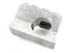 Advanced Auto Fabrication AAF Oil Pan Baffle - E46 M54 11652 View 7