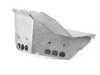 Advanced Auto Fabrication AAF Oil Pan Baffle - E46 M54 11652 View 8