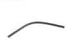VRSF VRSF Charge Pipe for 335d Coolant Tank & Relocated Intakes 07-13 BMW N54/N55 135i/335i E82/E90/E92 10901025 View 3