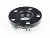 ECS 5x120 To 5X127 Wheel Adapter - 20mm 039889LA01-20 View 1