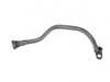 Genuine BMW FUEL TANK BREATHER L 13907645857 View 1