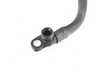 Genuine BMW FUEL TANK BREATHER L 13907645857 View 2