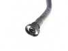 Genuine BMW FUEL TANK BREATHER L 13907645857 View 3