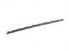Genuine BMW Genuine BMW Cover, Fiber-optics Cable, R - 51427281473 - Schwarz 51427281473 View 1