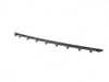 Genuine BMW Genuine BMW Cover, Fiber-optics Cable, R - 51427281473 - Schwarz 51427281473 View 2