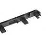 Genuine BMW Genuine BMW Cover, Fiber-optics Cable, R - 51427281473 - Schwarz 51427281473 View 4