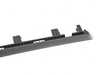 Genuine BMW Genuine BMW Cover, Fiber-optics Cable, R - 51427281474 - Schwarz 51427281474 View 3