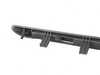 Genuine BMW Genuine BMW Cover, Fiber-optics Cable, R - 51427281474 - Schwarz 51427281474 View 4