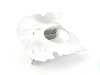 Advanced Auto Fabrication AAF Oil Pan Baffle - E36/Z3 6Cyl 11636 View 5