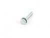 Advanced Auto Fabrication AAF E46 Transmission Crossmembers - 6-Speed Non-M 116222 View 6