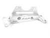 Advanced Auto Fabrication AAF E46 Transmission Crossmembers - 6-Speed Non-M 116222 View 7