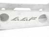 Advanced Auto Fabrication AAF E46 Transmission Crossmembers - 6-Speed Non-M 116222 View 8