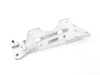 Advanced Auto Fabrication AAF E46 Transmission Crossmembers - 6-Speed Non-M 116222 View 9