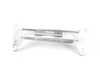 Advanced Auto Fabrication AAF E46 Transmission Crossmembers - 6-Speed Non-M 116222 View 10