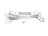 Advanced Auto Fabrication AAF E46 Transmission Crossmembers - 6-Speed M 116223 View 3
