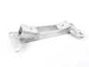 Advanced Auto Fabrication AAF E46 Transmission Crossmembers - 6-Speed M 116223 View 5