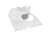Advanced Auto Fabrication AAF Oil Pan Baffle - E36/Z3 6Cyl 11636 View 7