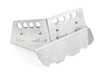 Advanced Auto Fabrication AAF Oil Pan Baffle - E36/Z3 6Cyl 11636 View 8